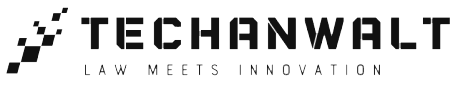 techanwalt-logo