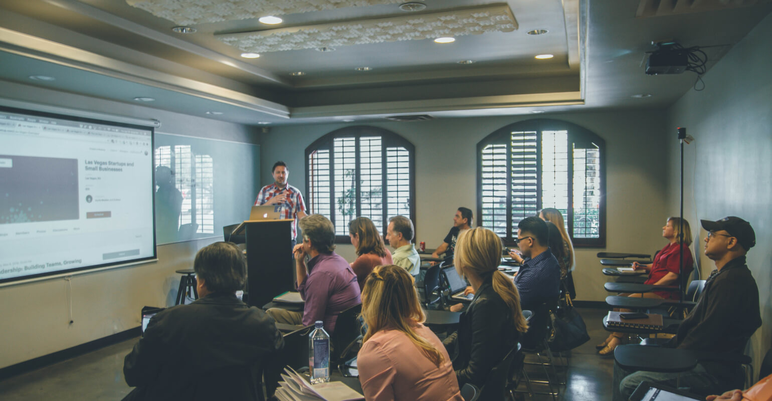 Juristisches KI-Training