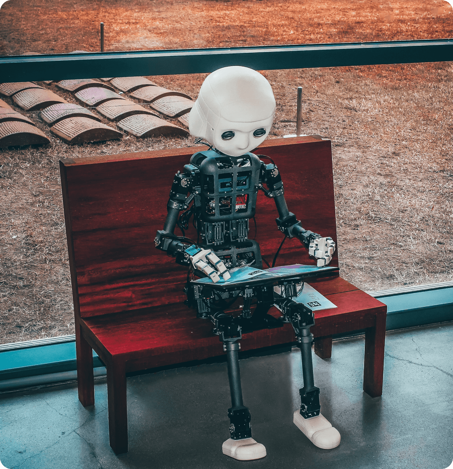 techanwalt-home-intro